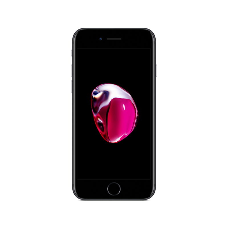 steekpenningen Verleden Memo Apple iPhone 7 – 32GB | Switch Shop
