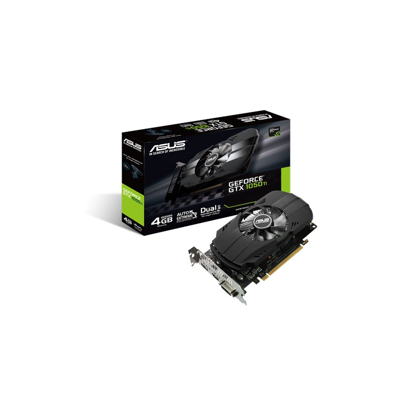 Shop Asus Gtx 1050 Ph | UP TO 52% OFF