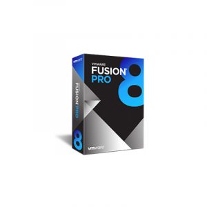 vmware fusion 8 contact