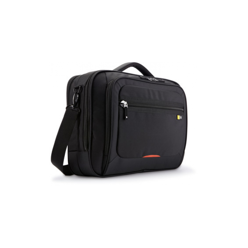 professional laptop briefcase