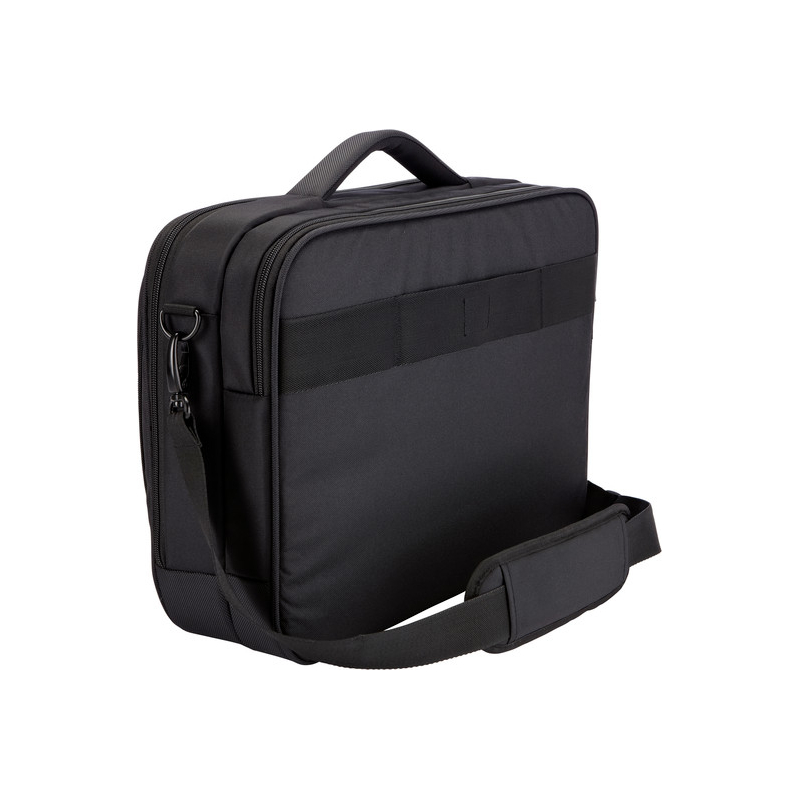 professional laptop briefcase