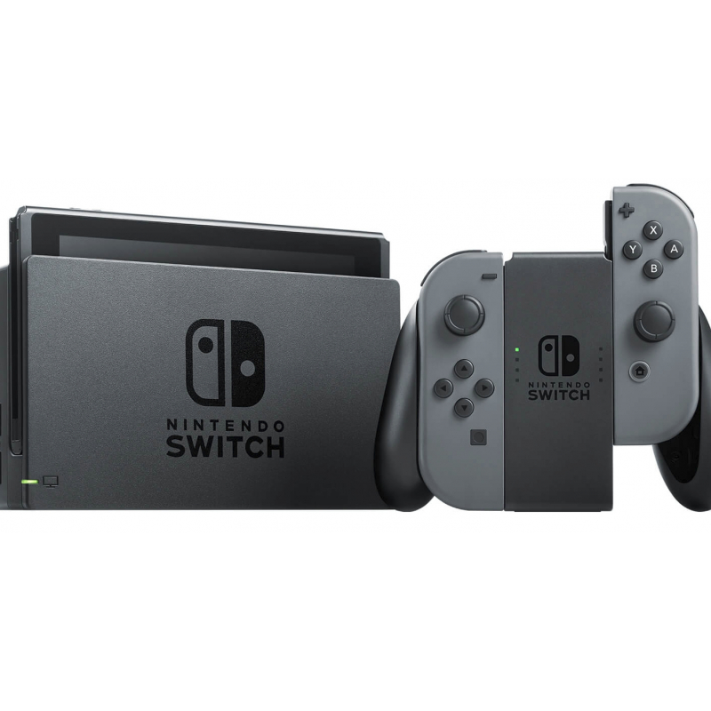 Where to buy a nintendo deals switch console