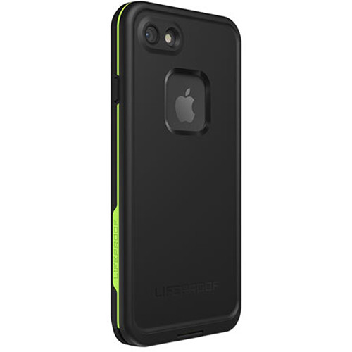 Iphone seven outlet cases