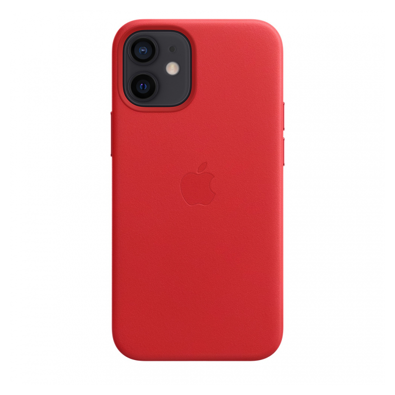 Apple MHK73ZM/A mobiele telefoon 13,7 cm (5.4″) Rood | Shop