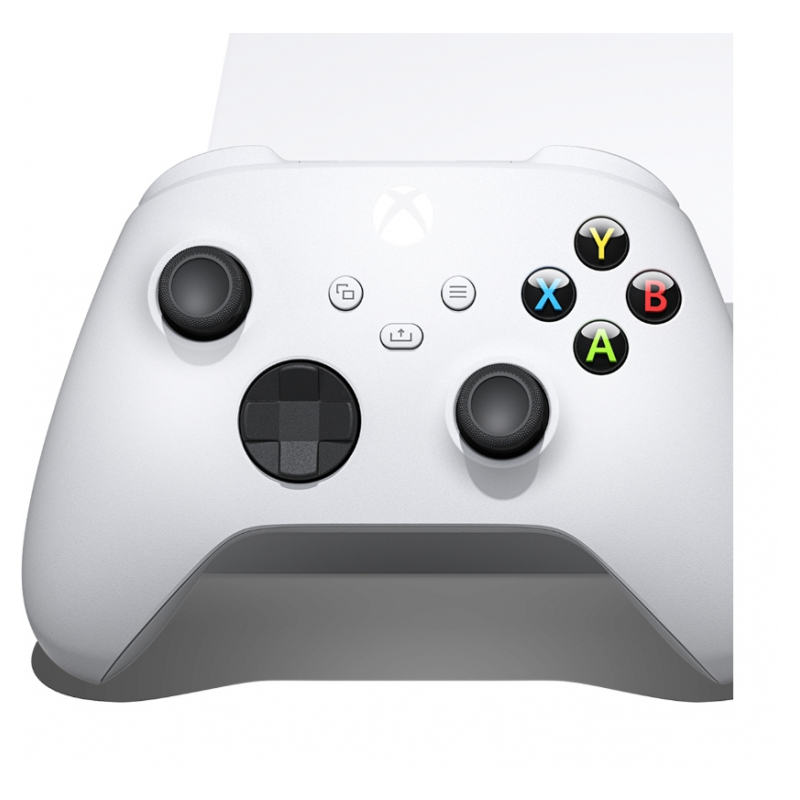 Microsoft store xbox s