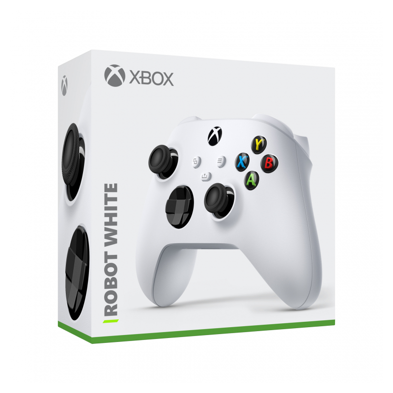 microsoft official xbox one s bluetooth gamepad