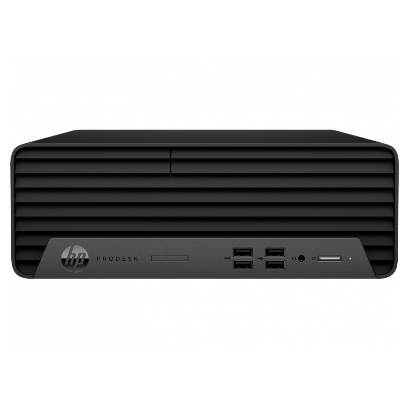 hp-prodesk-400-g7-small-form-factor-pc-switch-shop