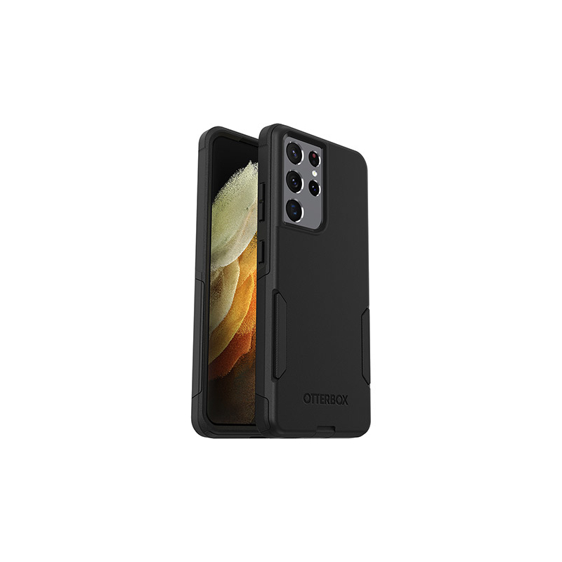 otterbox commuter s21